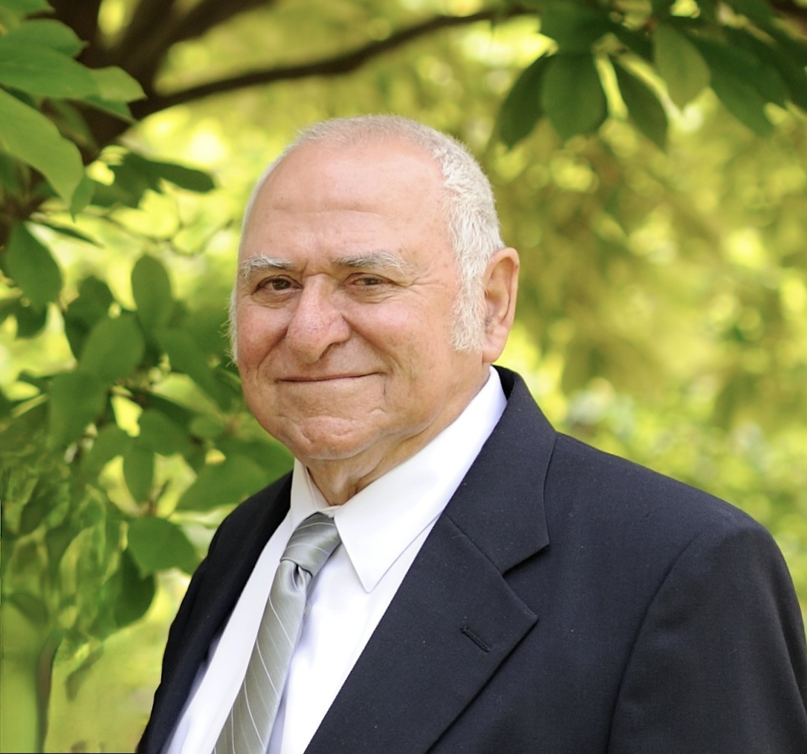Insinga, James F. (Jim)