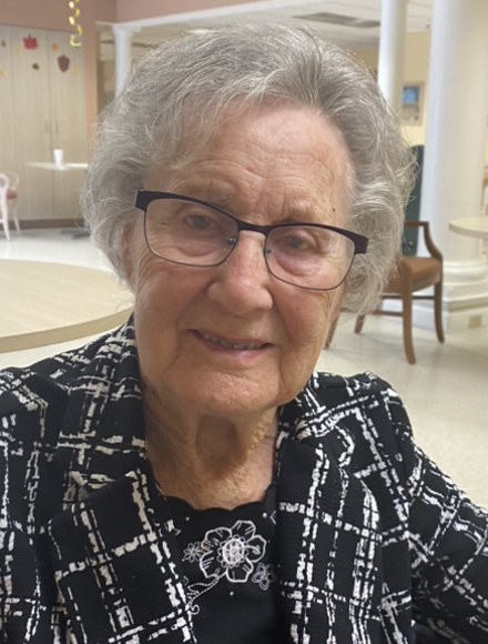 Burke, Alice L.