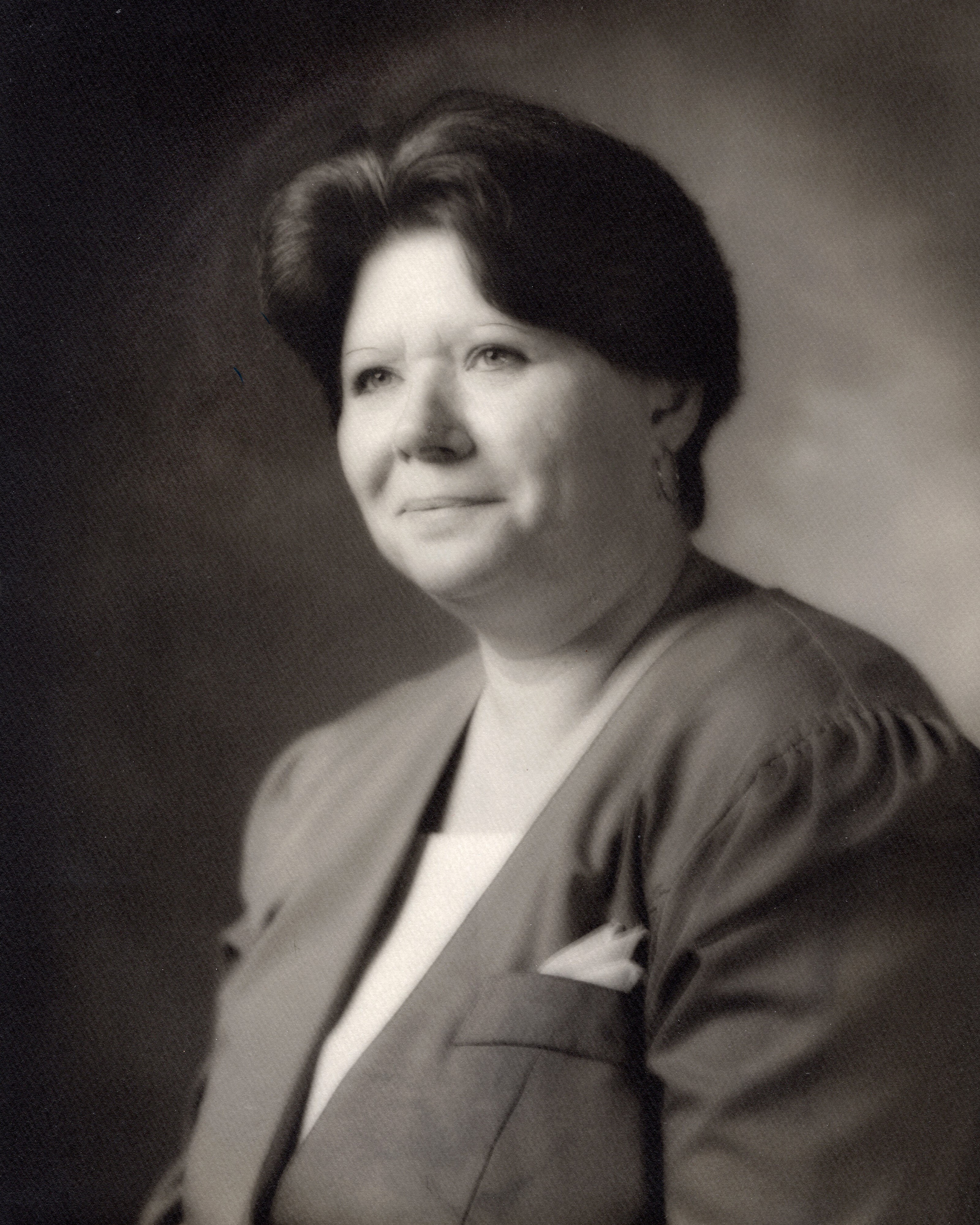 Clifton, Beth D. 
