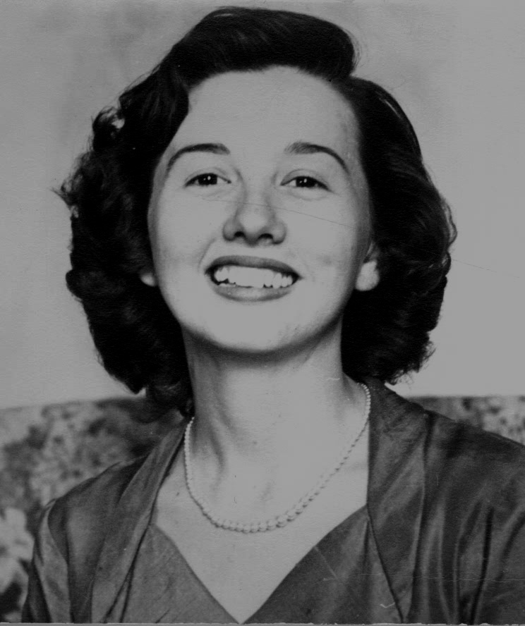 Collins, Margaret T. (“Midge”)