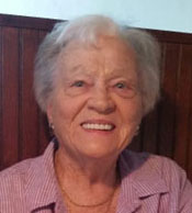 COSTENOBLE, HELEN