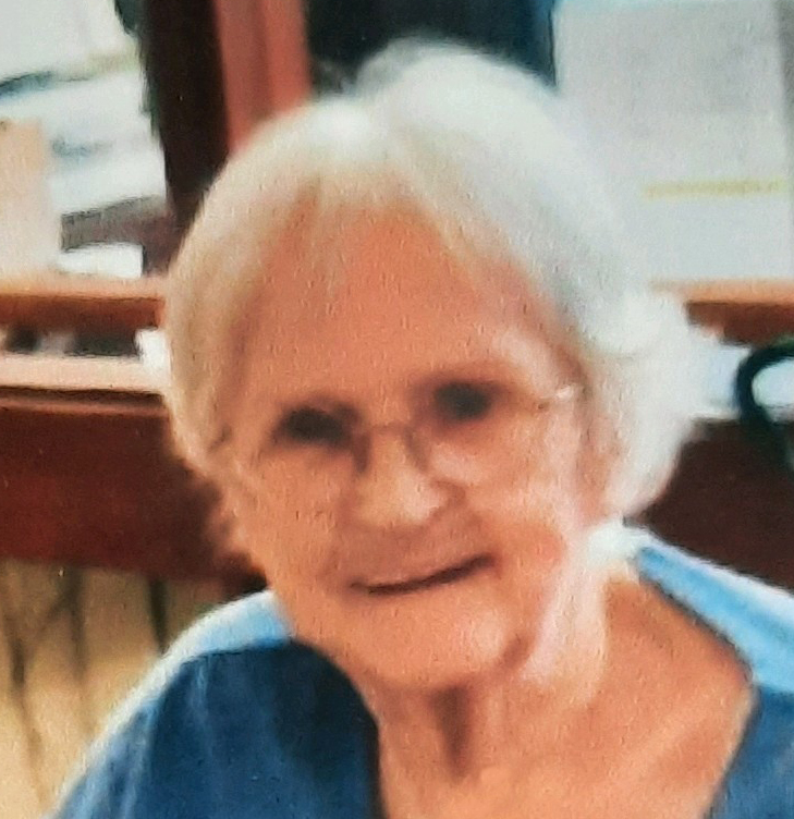 Coucill, Anna M.
