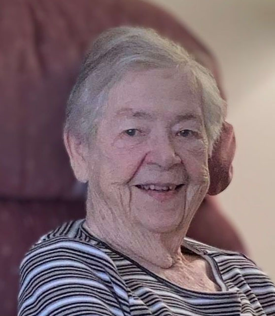 Eyerly, Elizabeth