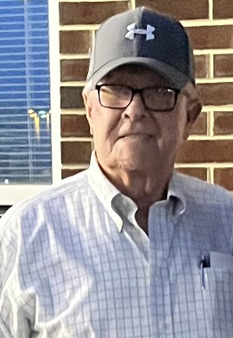 Greer, Ferd Thomas