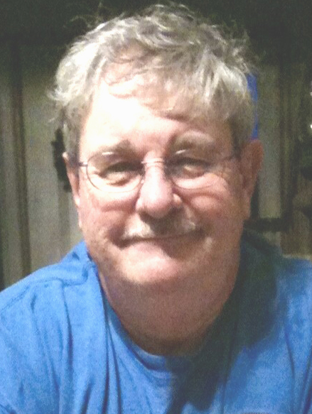 Koenig, August "Gus"