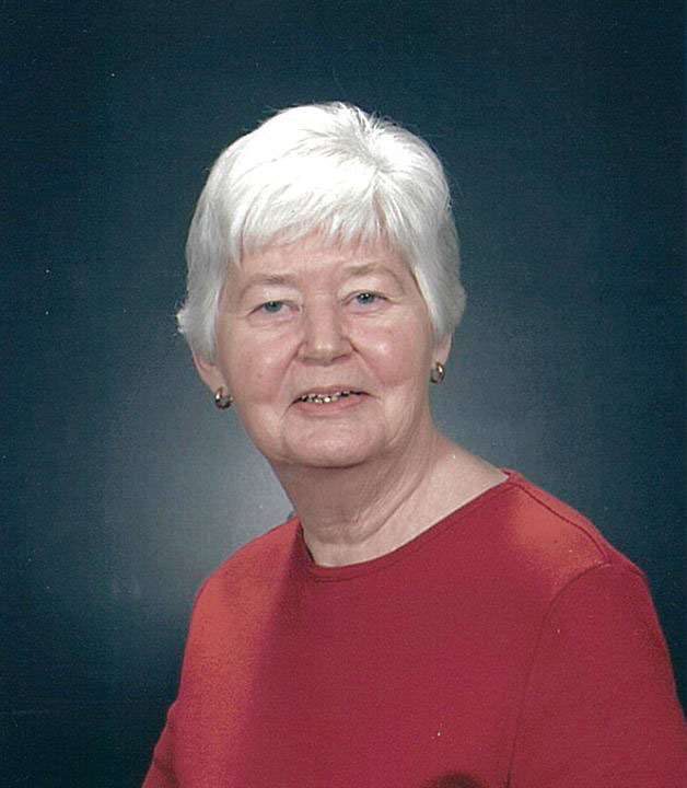 Hemshrot, Alva W.