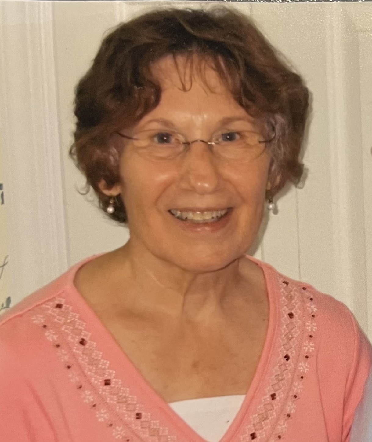 McQuale, Janet R.