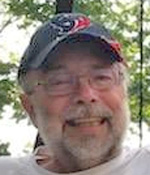 Truitt, Jerry