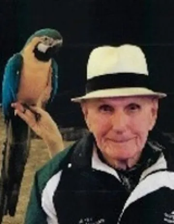 Dutton, William
