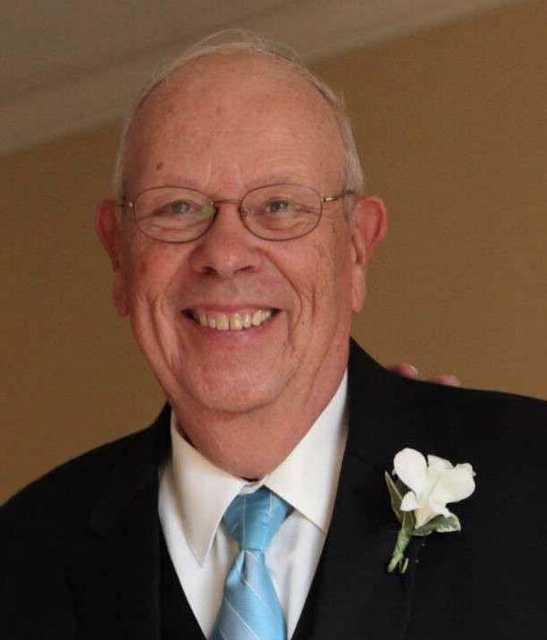 Kuypers, Marvin T.