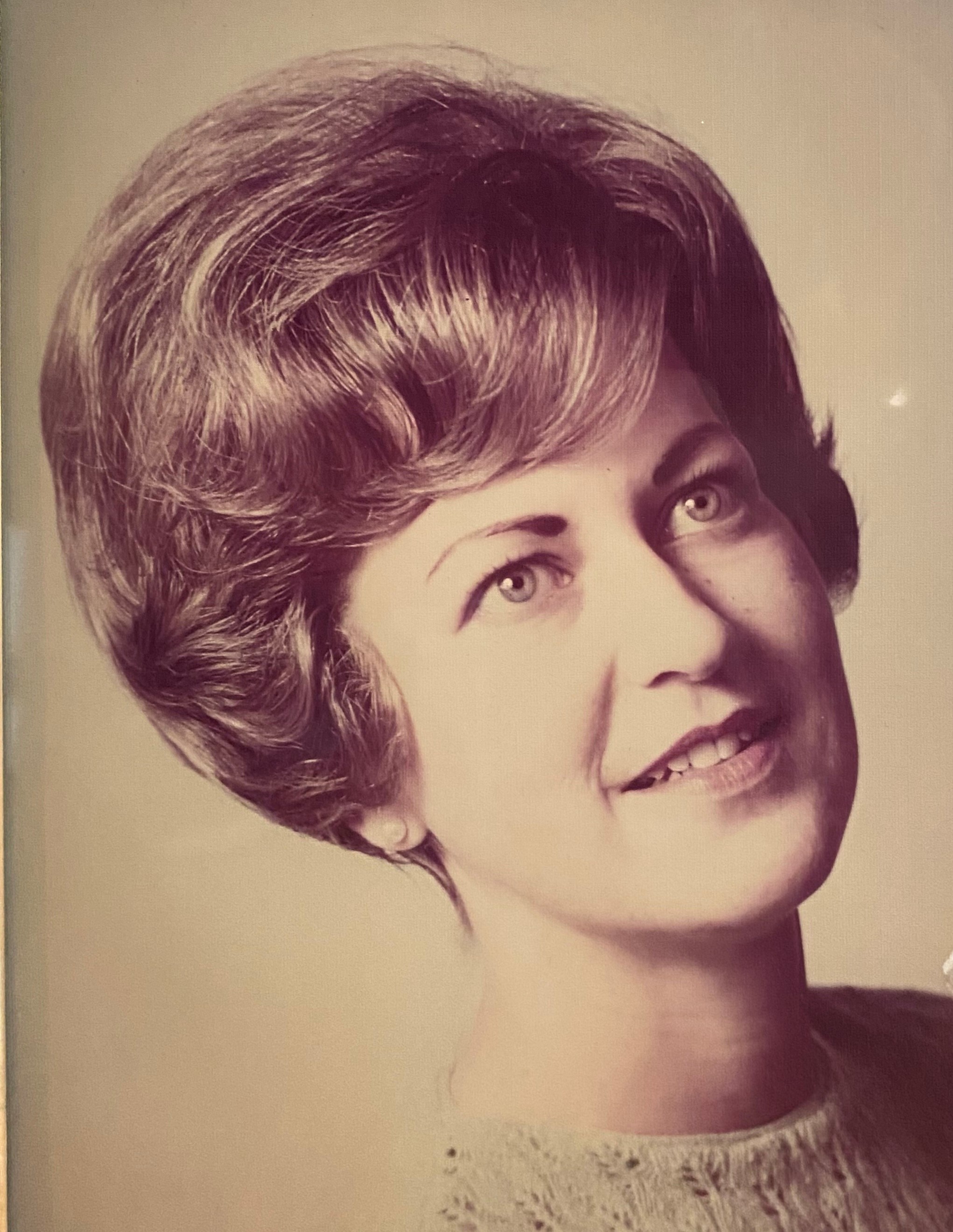 Lawson, Susan