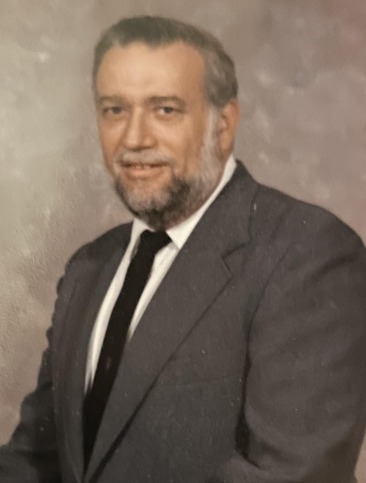 Eisenberg, Louis S.