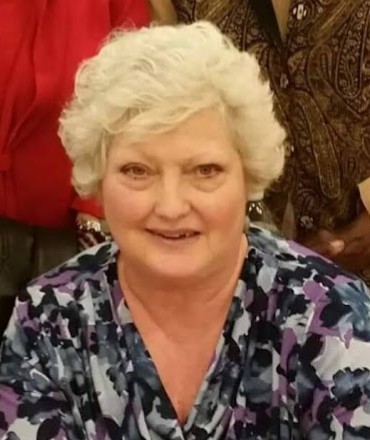 Maguire, Agnes
