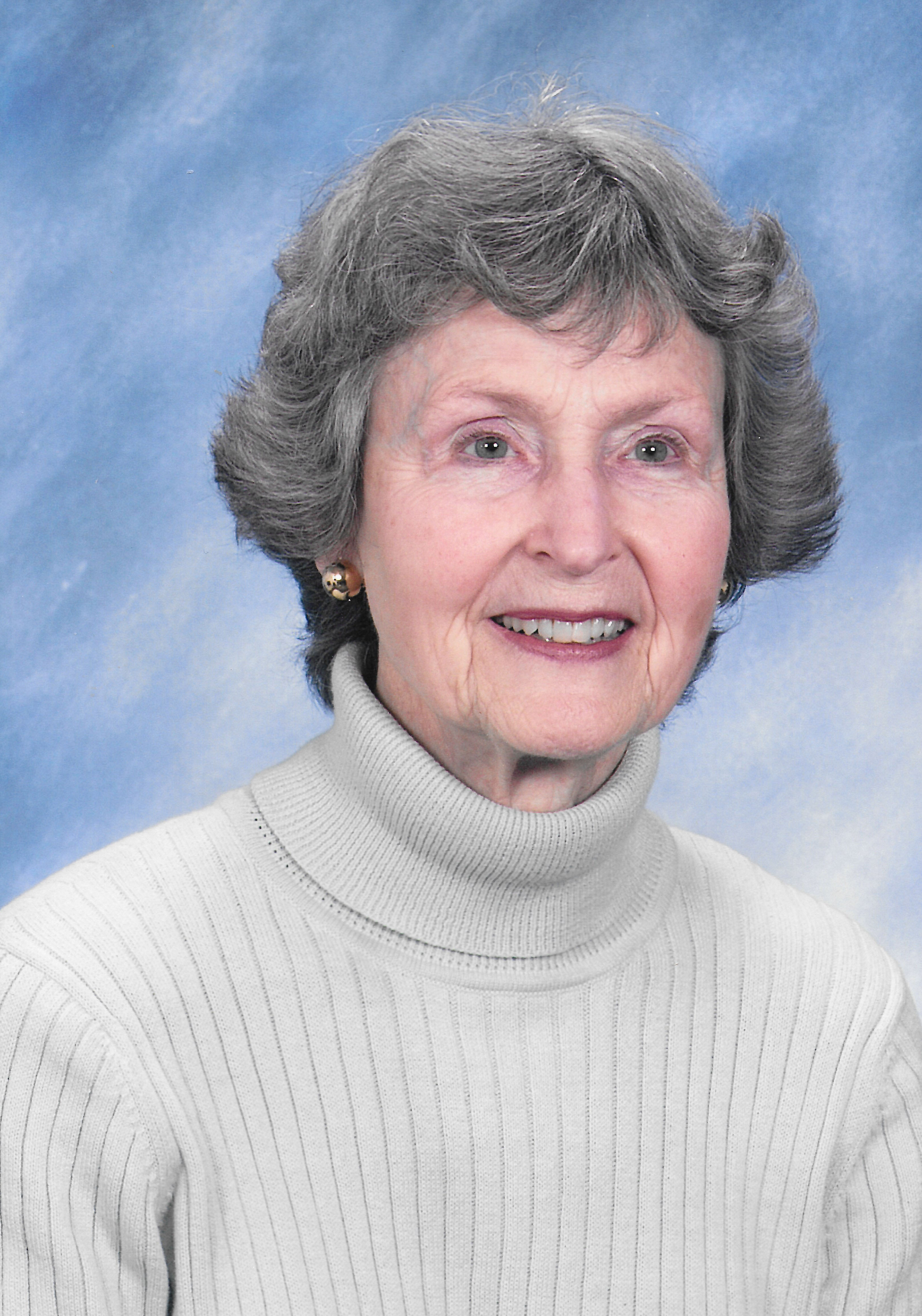 Maassen, Matilda F.