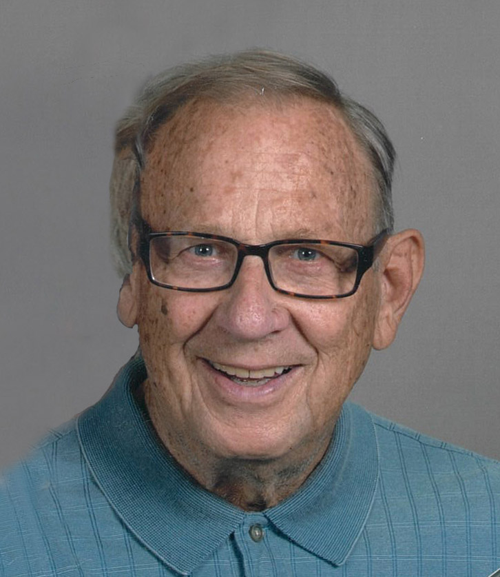 Mayhew, Douglas L.