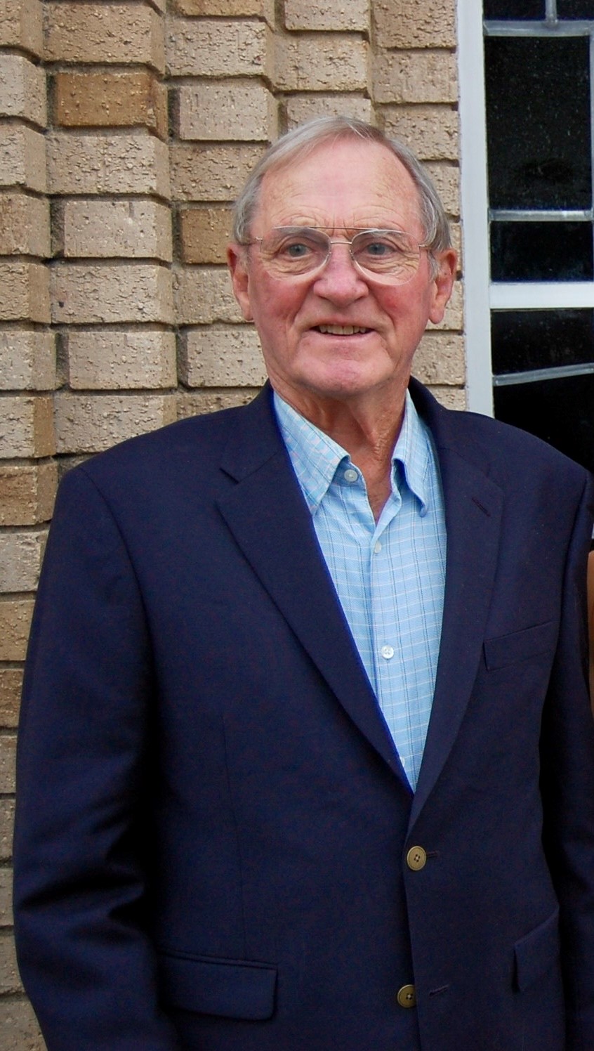 McGinley, John P.