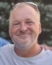 Chinski, Richard (Richie) Patrick