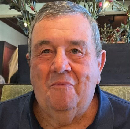 Robbins, Ralph L. Jr.