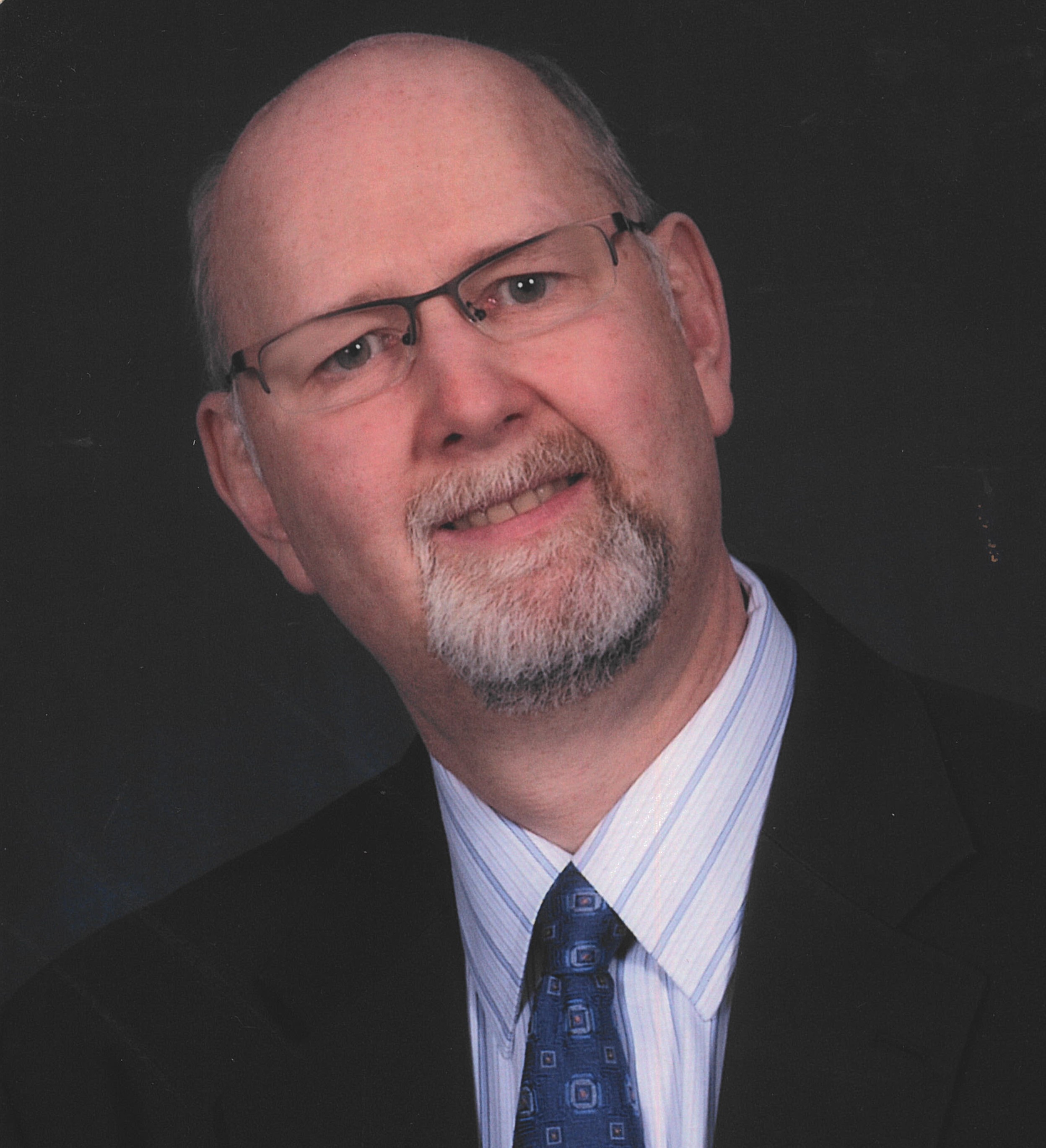 Robertson, Dana Lee