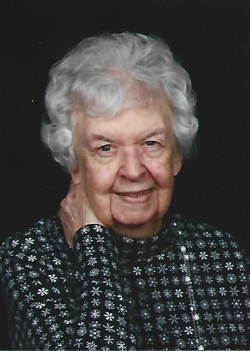 Scheetz, Jacqueline