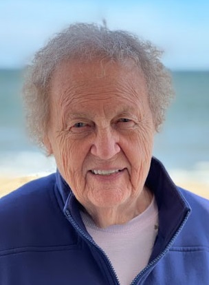 Sullivan, Jacqueline T.