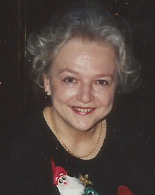 Swartz, Diana G.