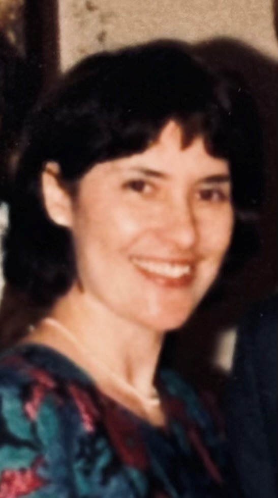 Williams, Jesslynn "Alexis"