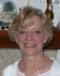 Wilson, Dixie Piper Keller