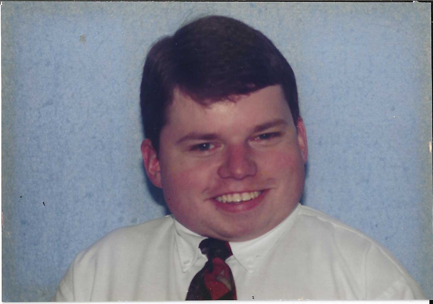 Wiswall, John S.
