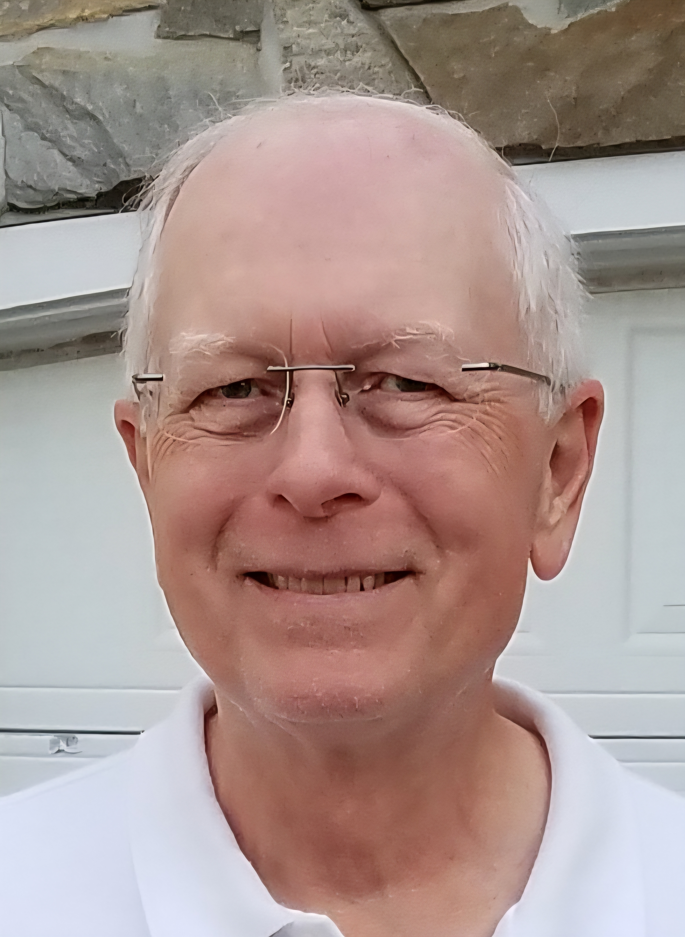 Lawrence, William J.