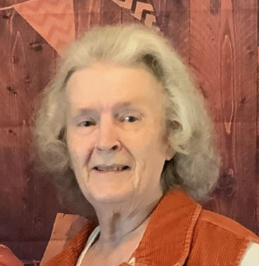 Anderson, N. Roberta