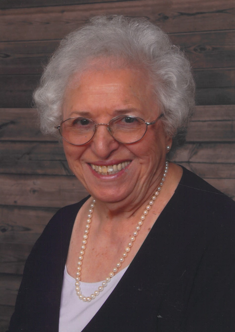 Ashley, Rose R.