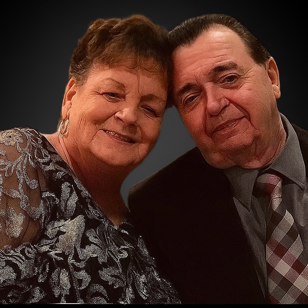Brooks, Maryellen