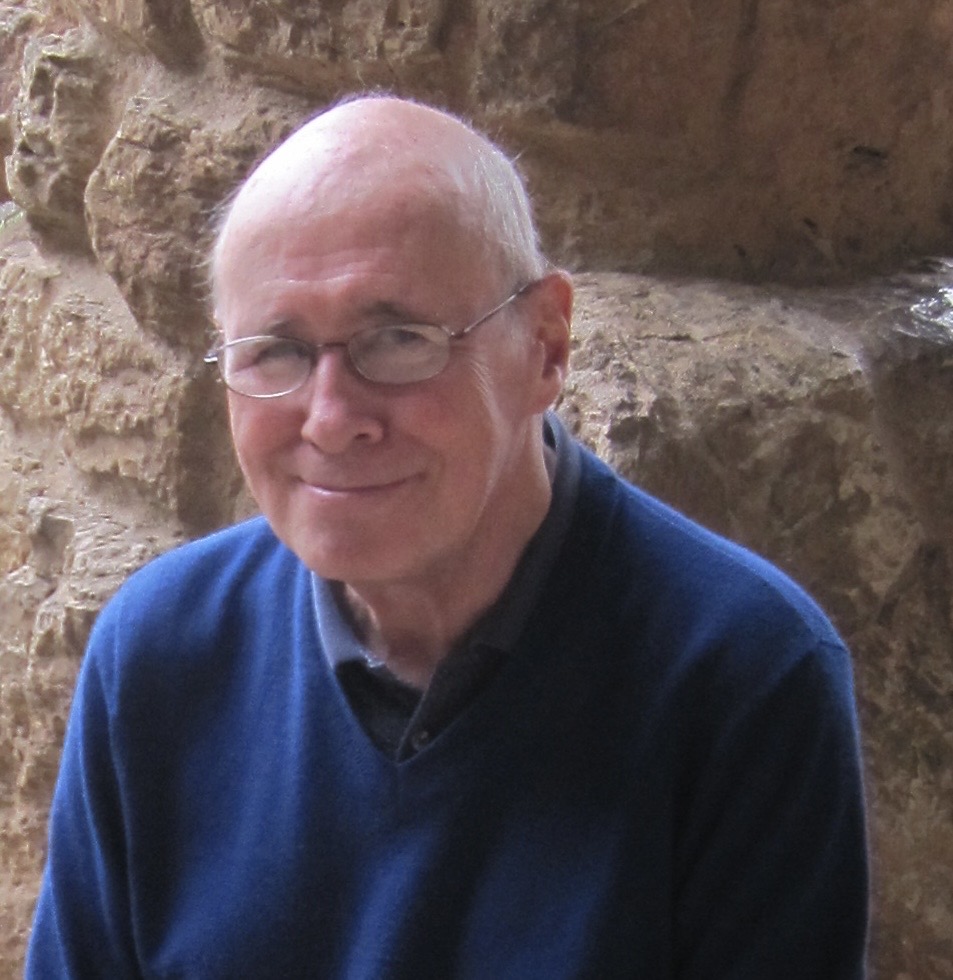 Campbell, William G.