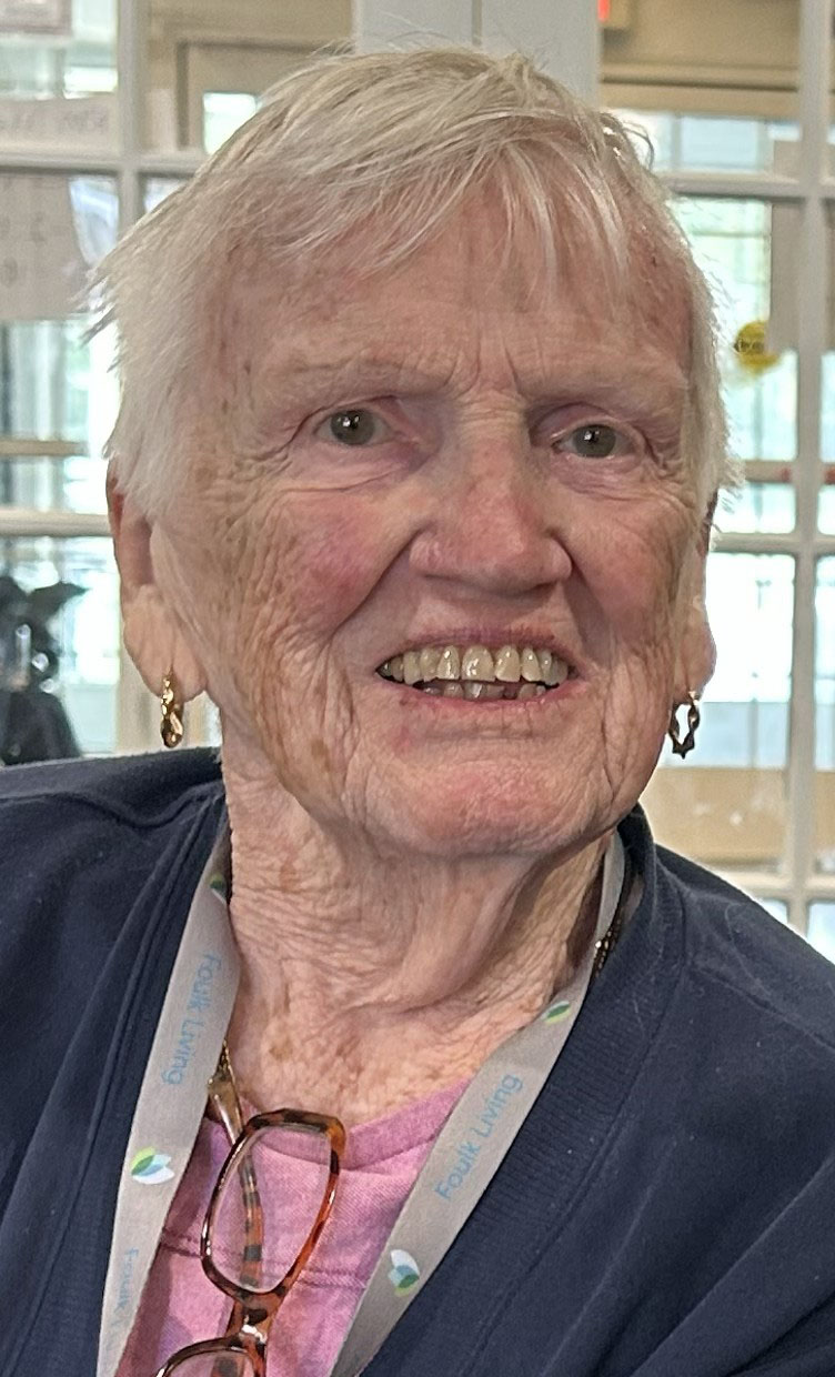 Cardillo, Margaret A. (Peg)