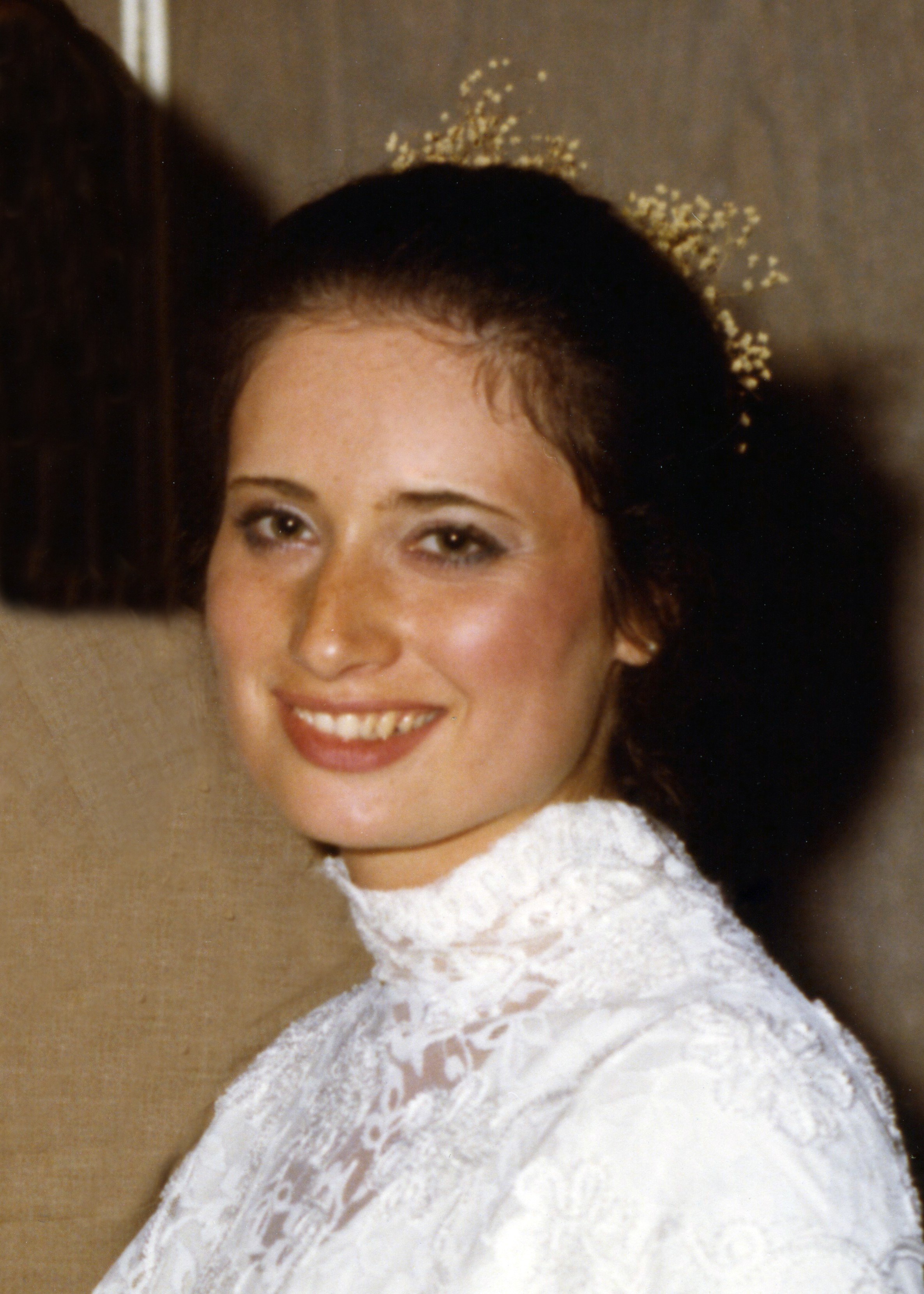 Carll, Debra