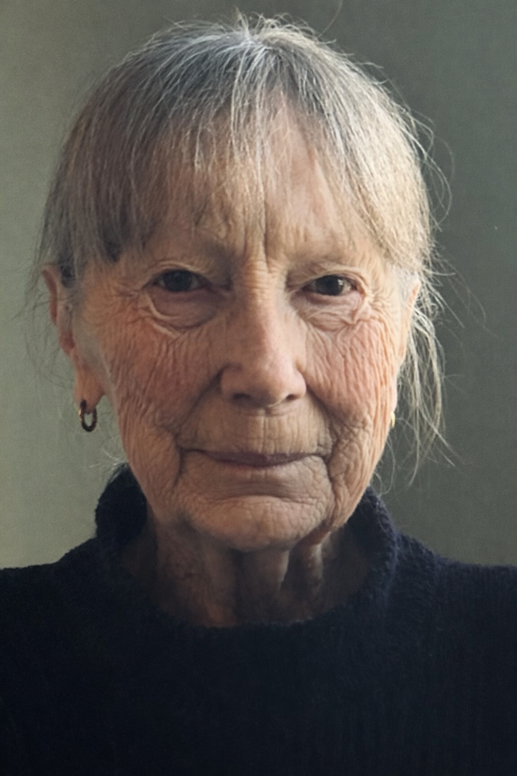 Catalano, Veronica F.