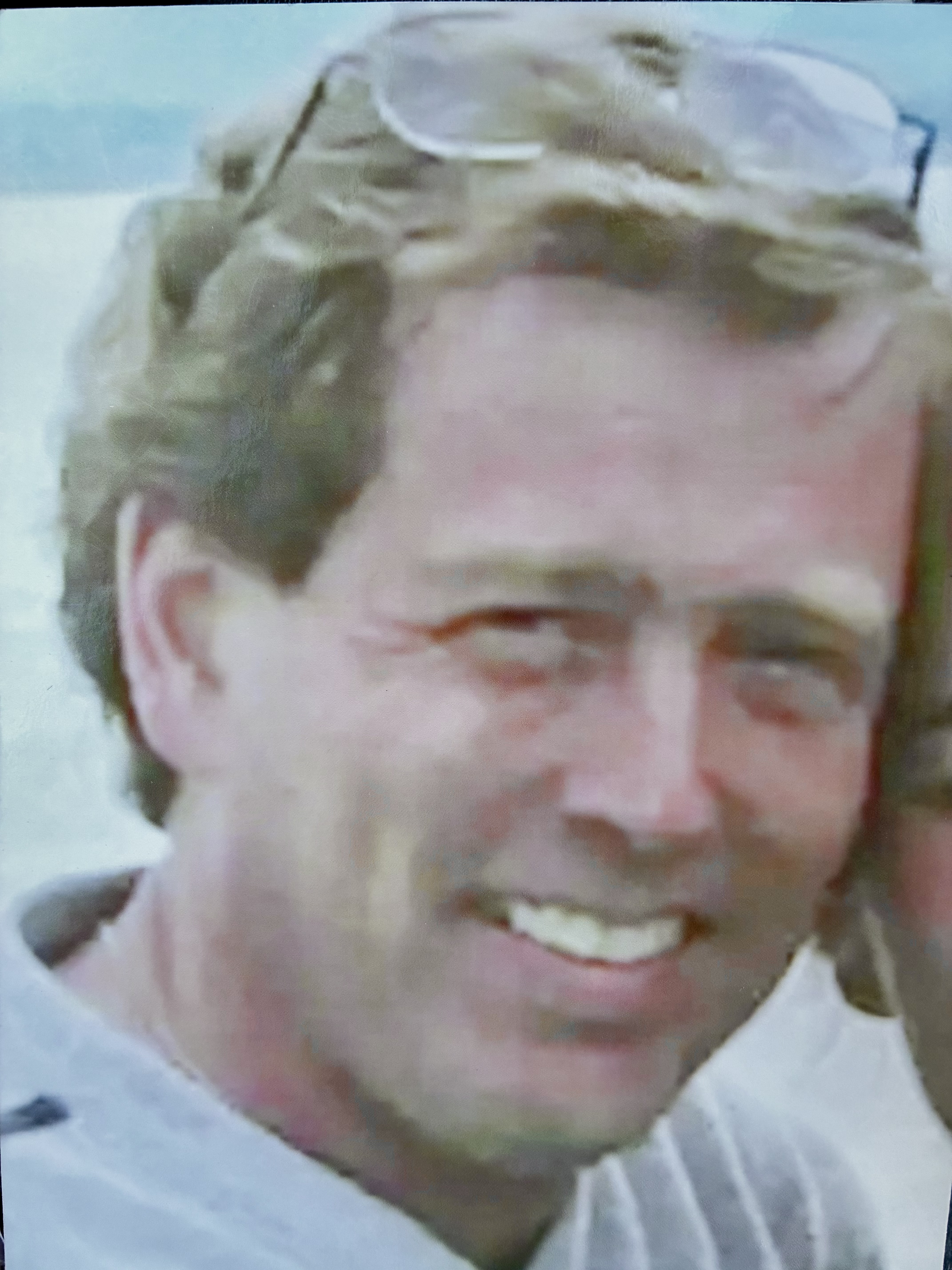Collins, John W.