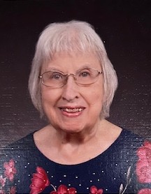 Davis, Marjorie B. 