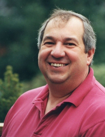 Edwards, Jeff