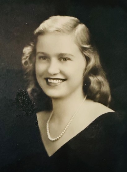 Rutter, Elizabeth D. 