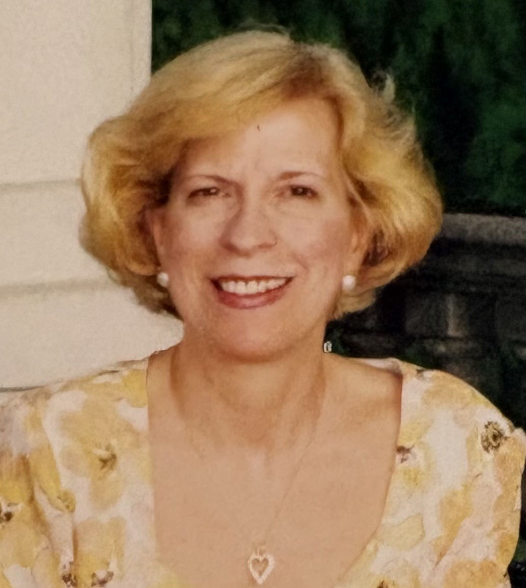 Farrugia, Lorraine J.