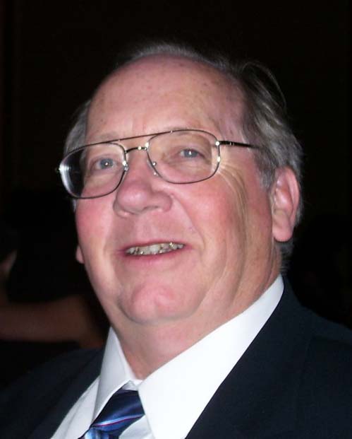 Fraatz, Richard (Rick)