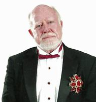 Jones, Frazer Francis