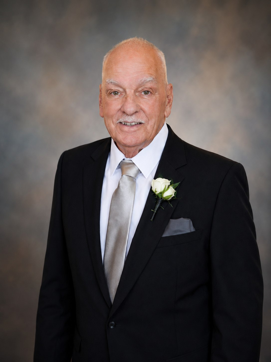 Gerstenberg, John T.