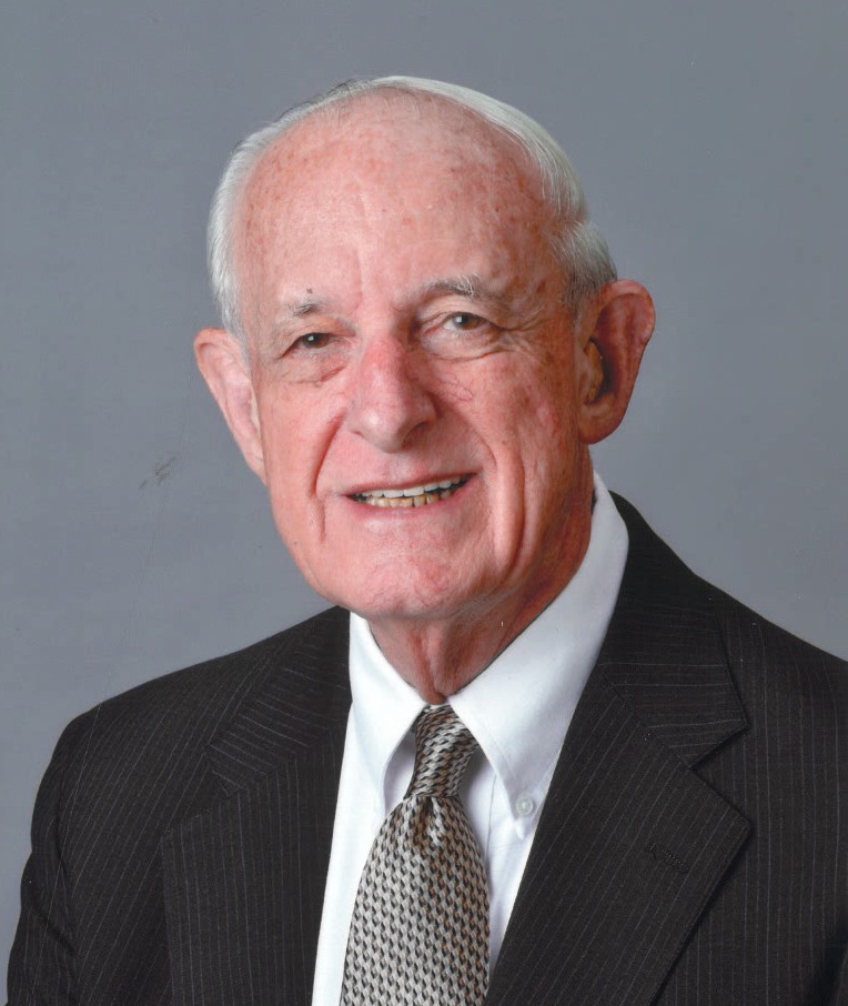 Hummel, Charles F.