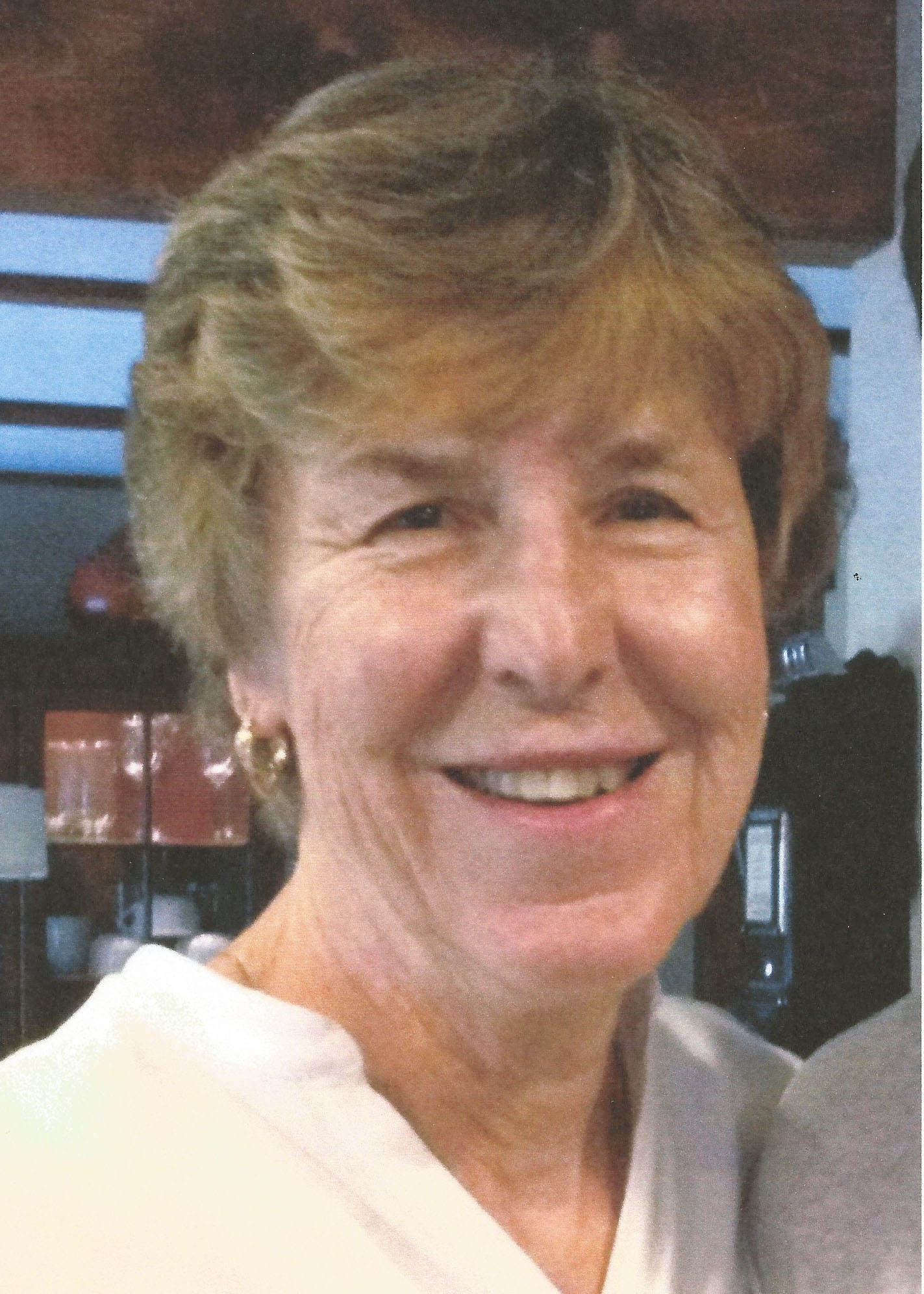 Husfelt, Barbara Ann (Boyer)