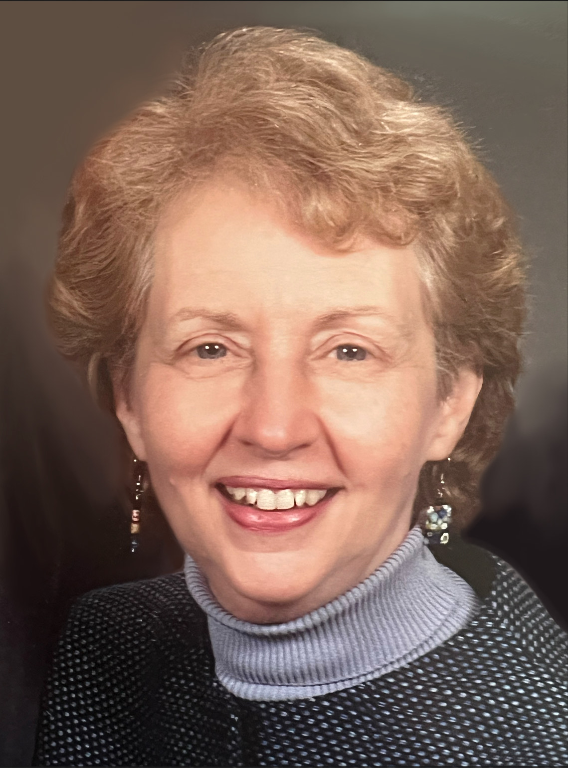 Matthews, Carole