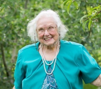 Linton, Elaine W.