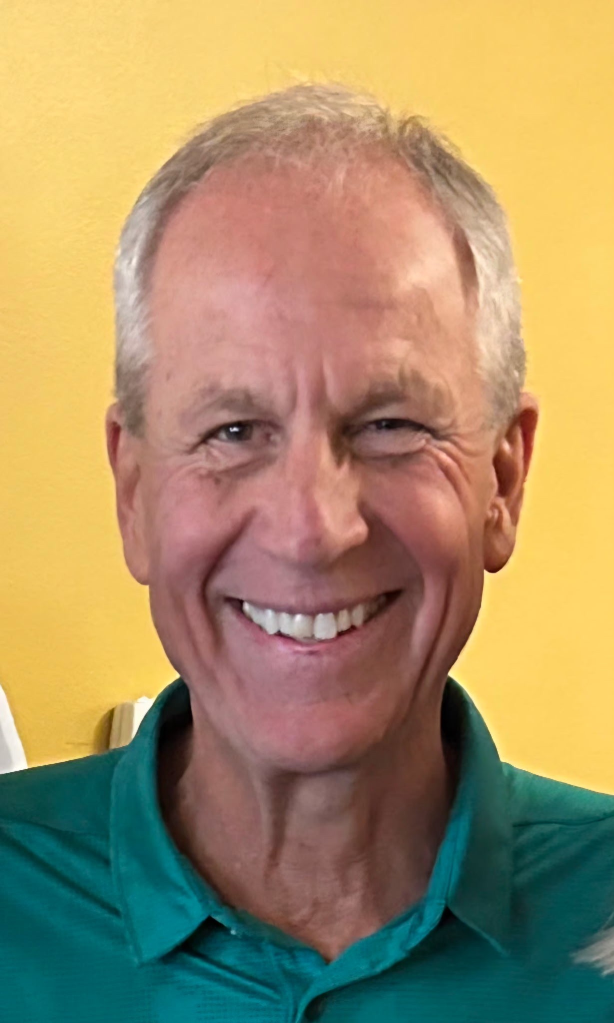 Maier Sr., Jon Michael "Mike"